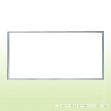 Super Slim 300x600 LED Panel Light